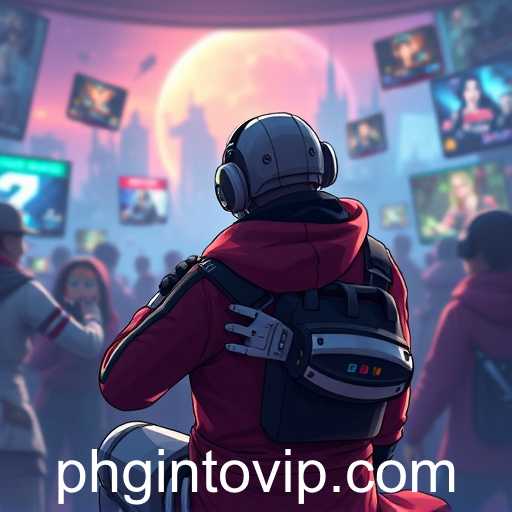 phginto