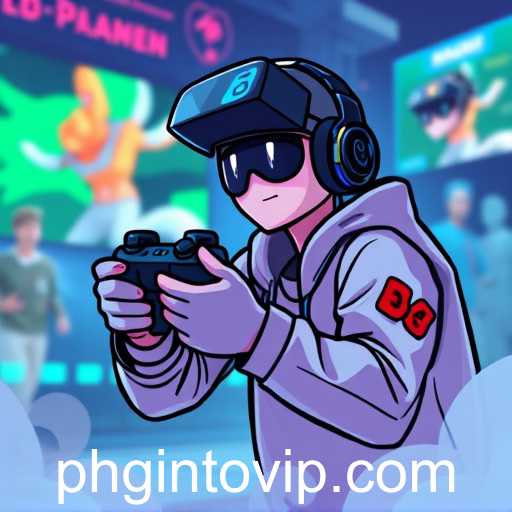 Gaming Trends and Tech Shifts