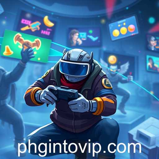 Gaming Trends Reshape Online Platforms