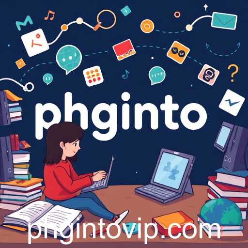 phginto
