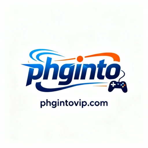 phginto