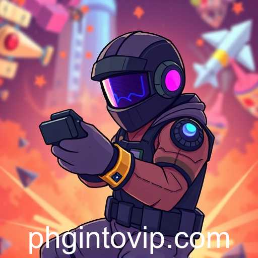 Exploring the Online Gaming Revolution