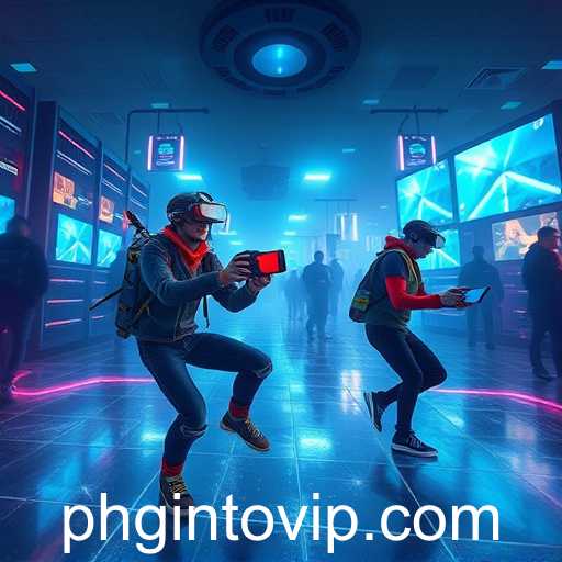 phginto