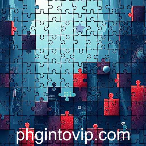 The Rich World of Puzzle Games: Unlocking Fun and Creativity