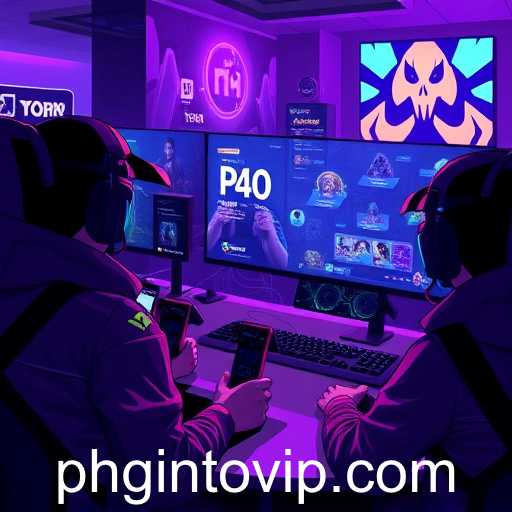 phginto