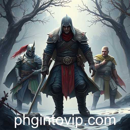 phginto