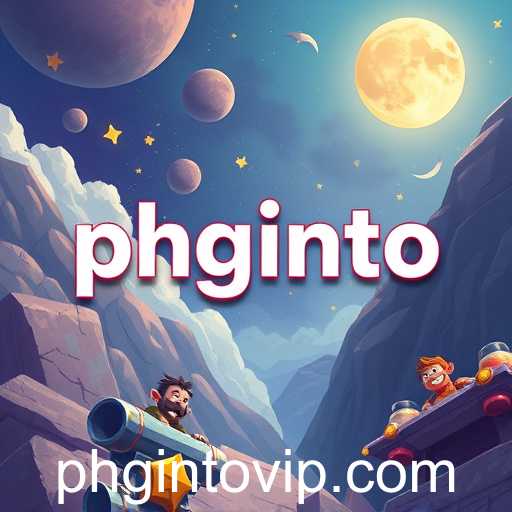 phginto