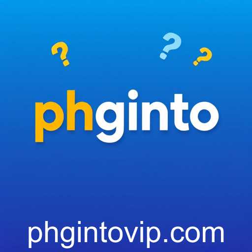 phginto